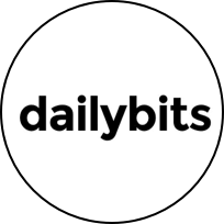 Dailybits