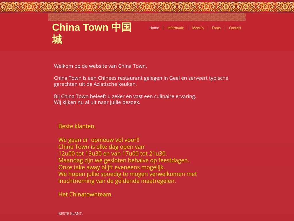 chinatown-geel.com