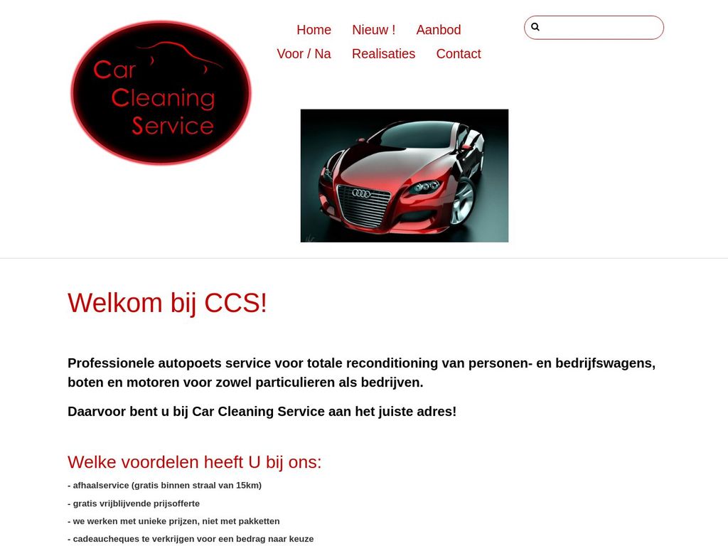 carcleaning-ccs.be/index.php/Home