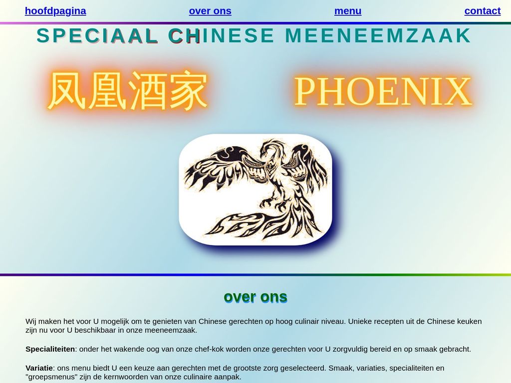 phoenix-nijlen.com