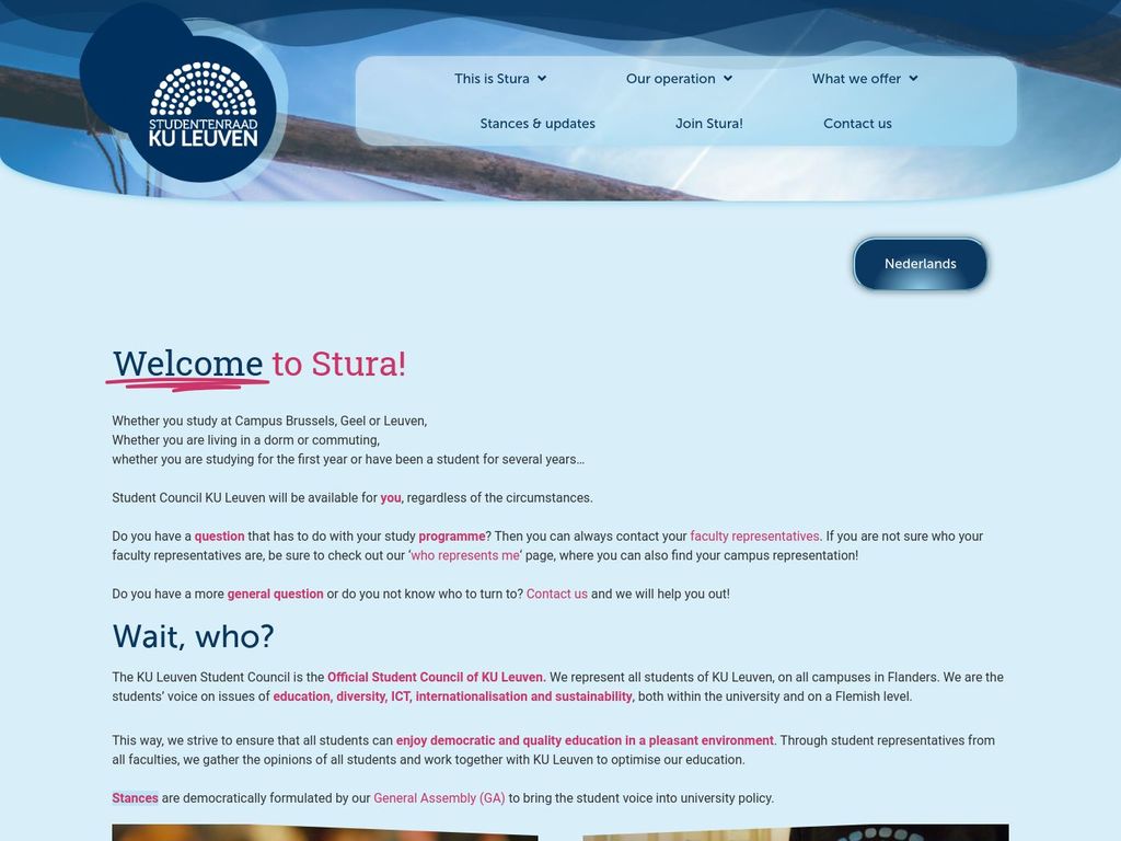 sturakuleuven.be/en/welcome-to-stura