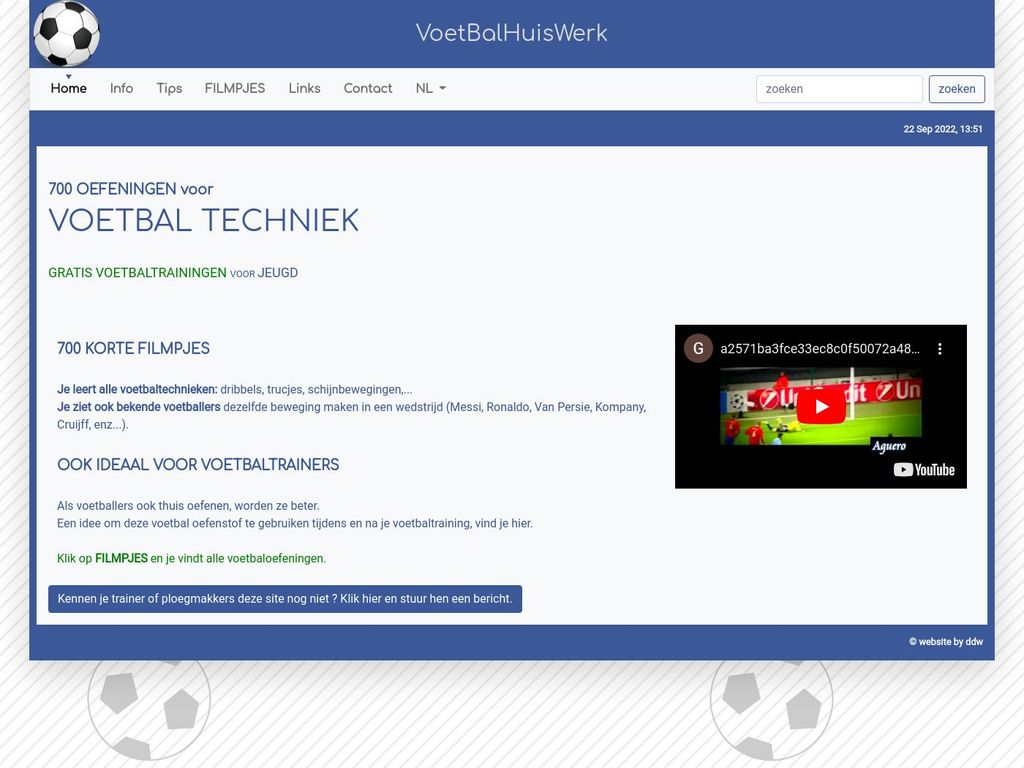 voetbalhuiswerk.be/home.php?lang=ned