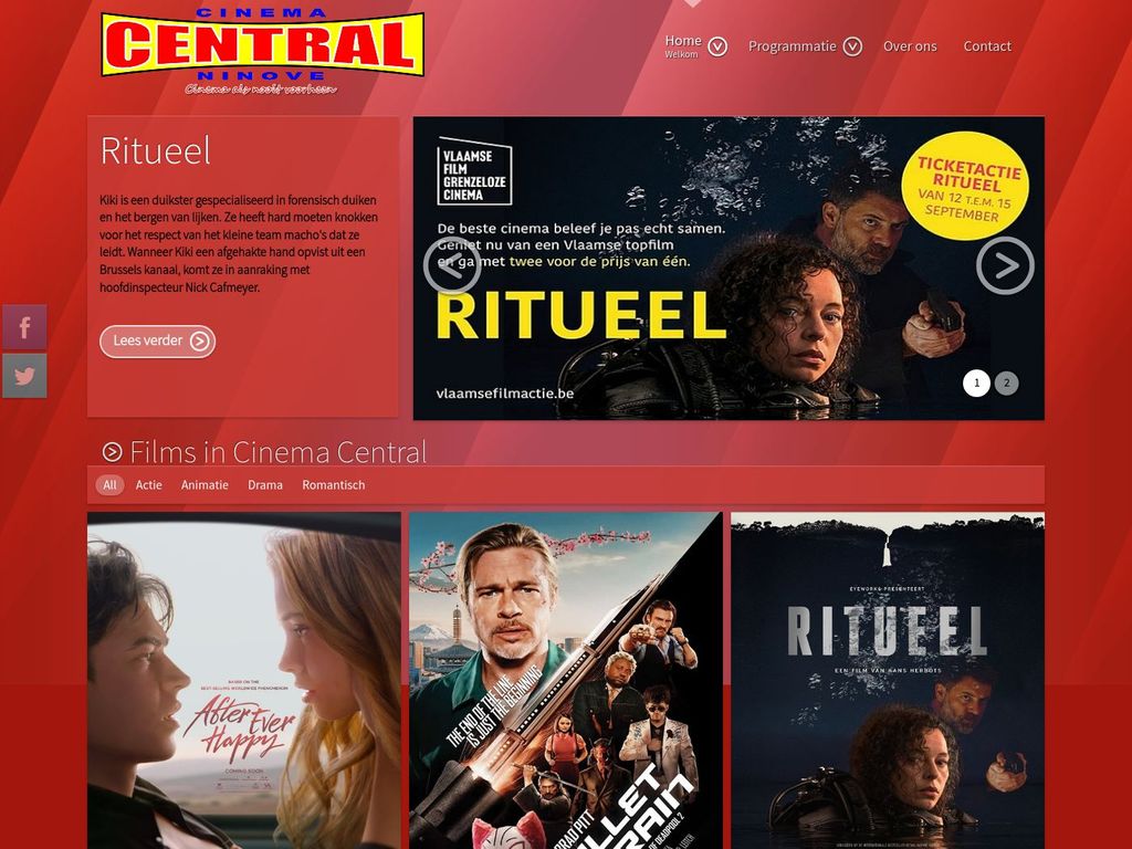 cinemacentral.be/cinema/index.php