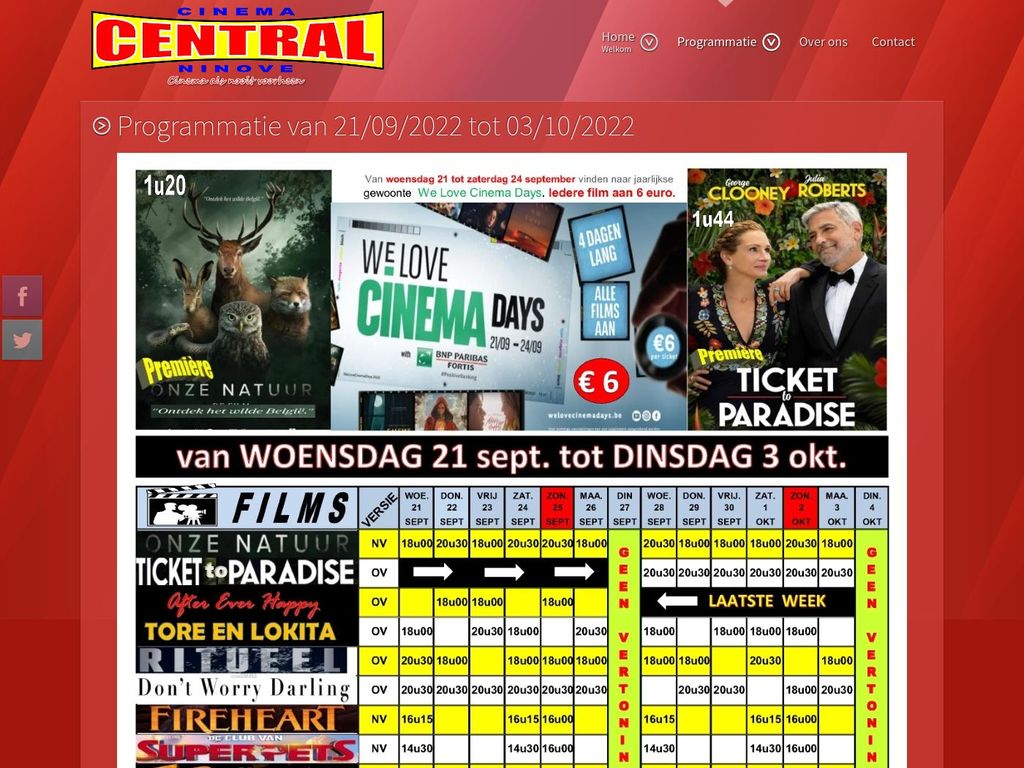 cinemacentral.be/cinema/index.php/programmatie