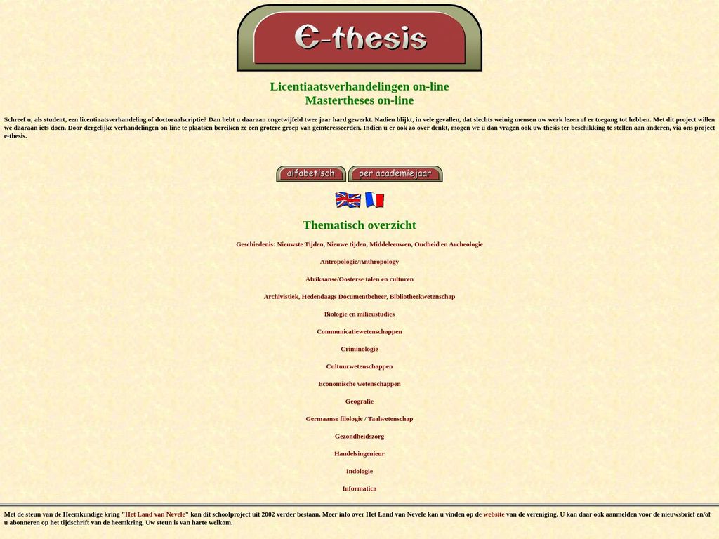 ethesis.net/?utm_source=uglybelgianwebsites.be