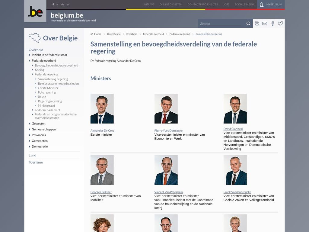 belgium.be/nl/over_belgie/overheid/federale_overheid/federale_regering/samenstelling_regering