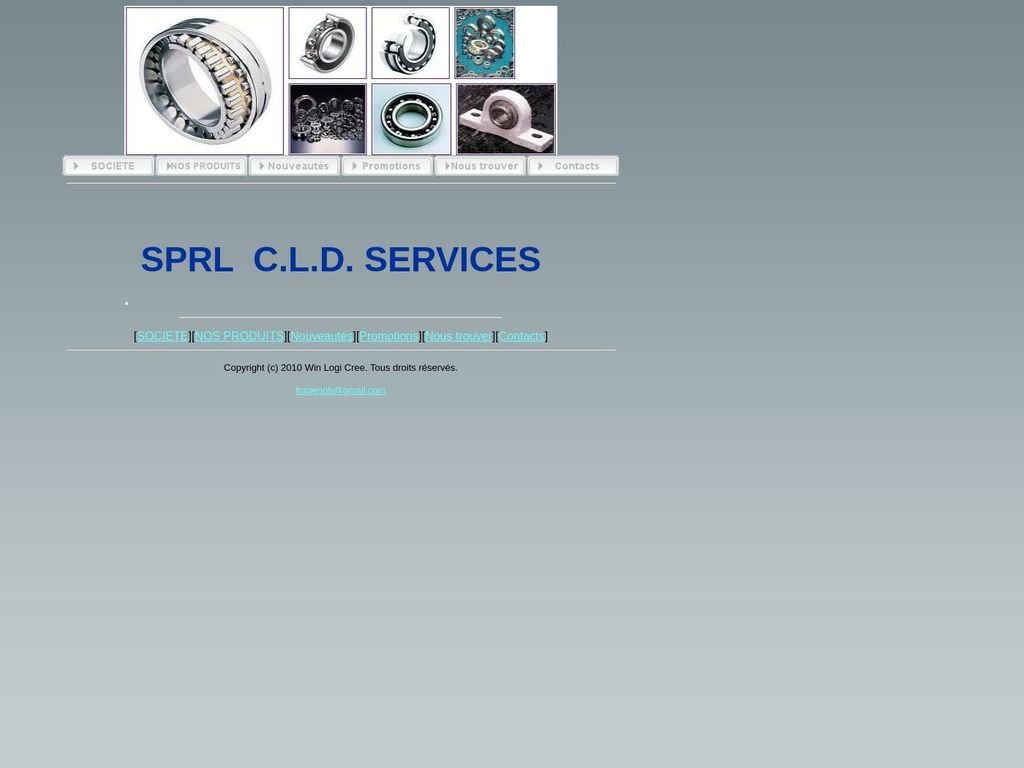 c-l-d-services.com