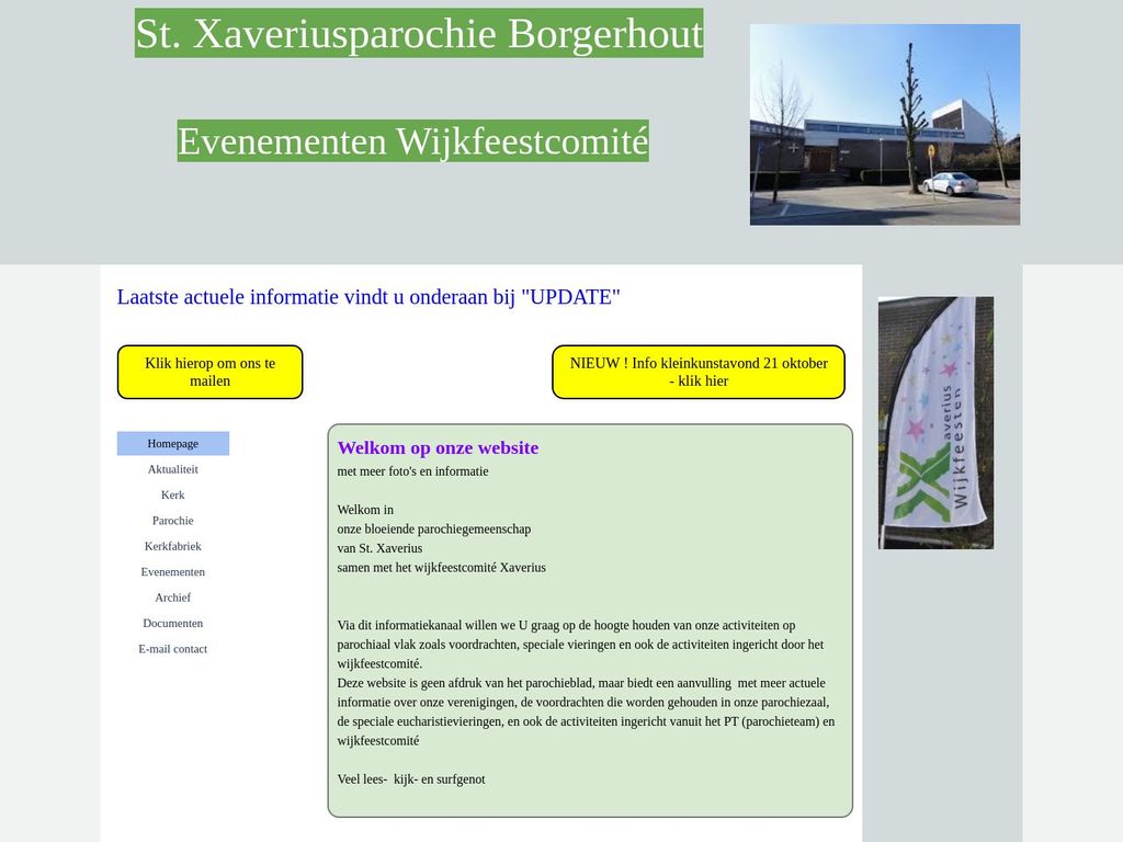 xaverius-parochie-wijkcomite.be/index.html