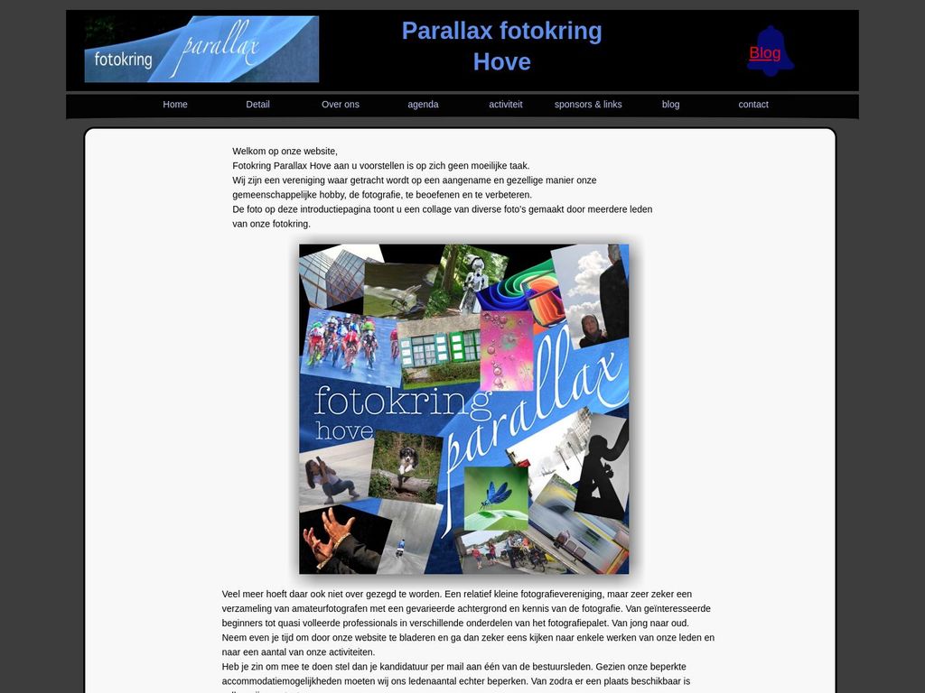 parallaxfotokring.com