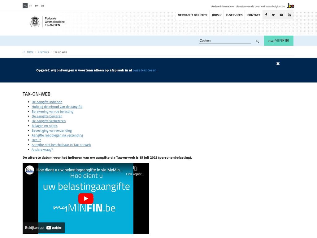financien.belgium.be/nl/E-services/Tax-on-web