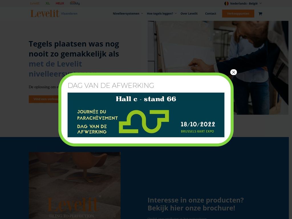levelit.eu/nl
