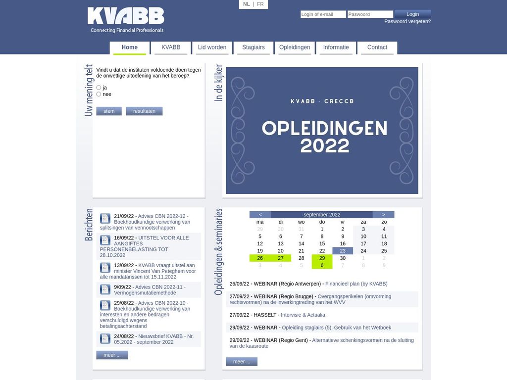 kvabb.be/nl