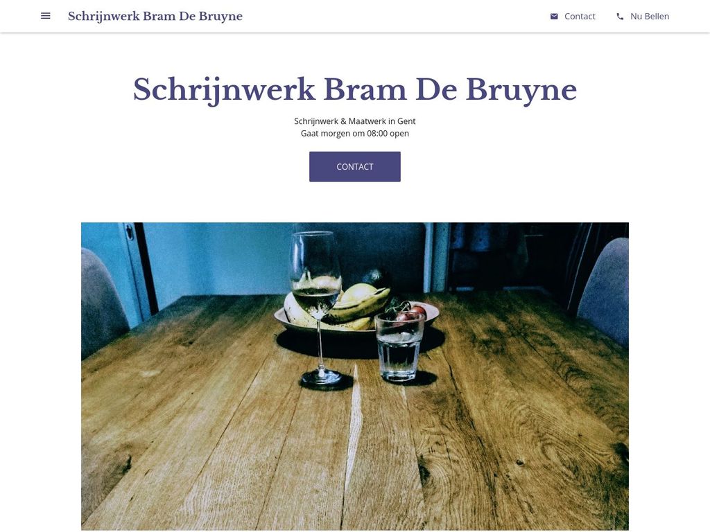 schrijnwerk-de-bruyne.business.site/?utm_source=gmb&utm_medium=referral