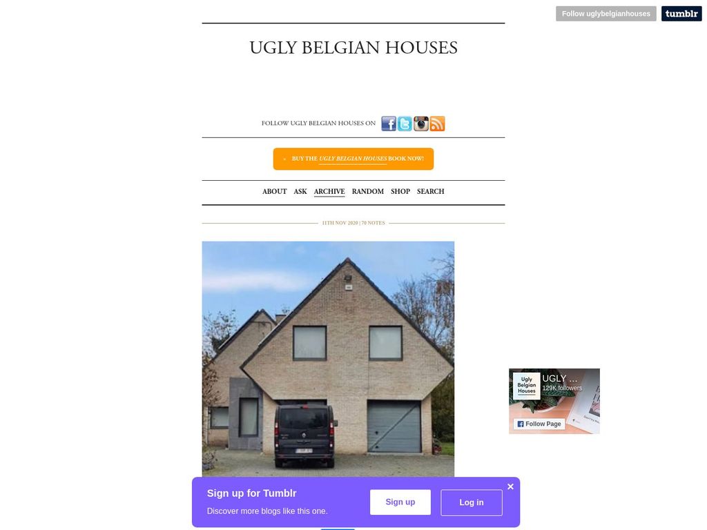 uglybelgianhouses.tumblr.com