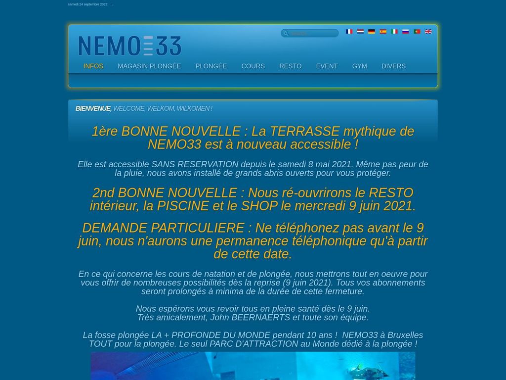 nemo33.com/fr