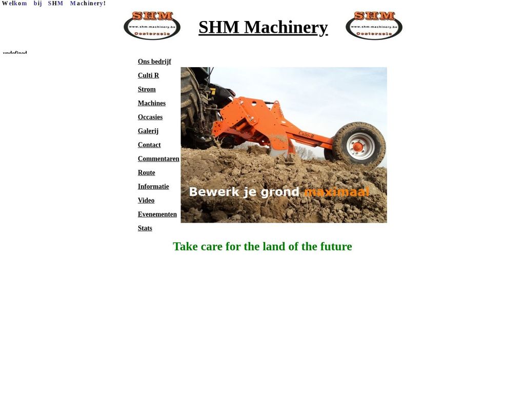 shm-machinery.com/index.html