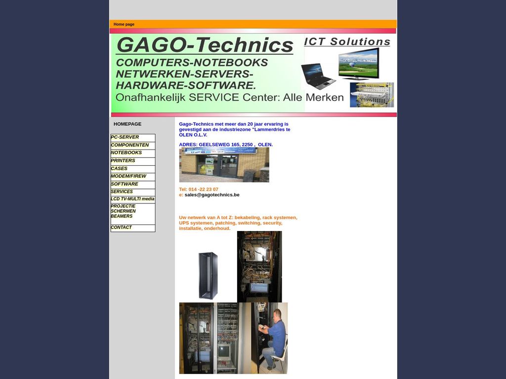 gagotechnics.be/contact1.html
